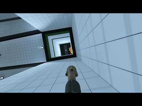 Boshy on jump_canyon_b1 - 01:01.109