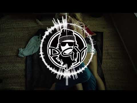 Gregory Trejo & GOW - Each Other (ft Zachary MoFat Tinker)