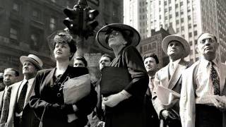 Burt Bacharach ~ Where Did It Go?