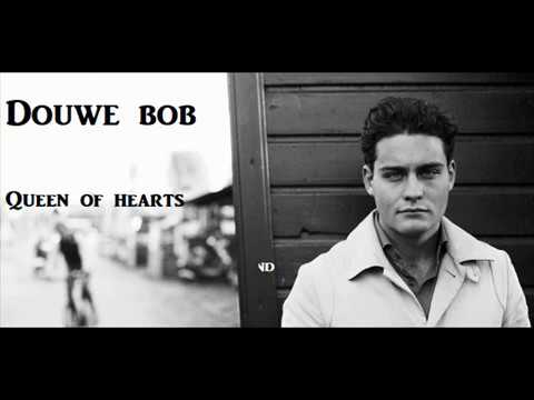 Video thumbnail for Queen Of Hearts