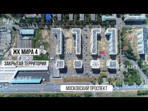 Продажа квартиры Харьков, Индустриальная, 34.8м²