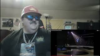 Sylvia-Snapshot (Solid Gold) 1983