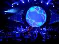 Shant-Pirates-Piece Prt.1- String Cheese Incident @ B.S.C.