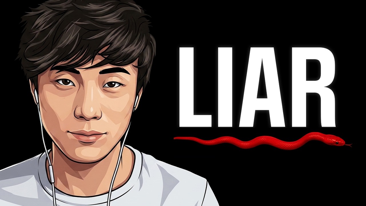 The Sykkuno Situation Just Got WORSE