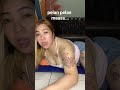 Pelan Pelan Mas Shortvideo Shorts Gemoy Pargoy Goyang Barbar