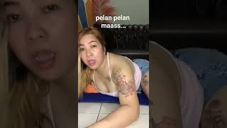 Download lagu pelan pelan mas... #shortvideo #shorts #gemoy #pargoy #goyang #barbar mp3 Download lagu pelan pelan mas... #shortvideo #shorts #gemoy #pargoy #goyang #barbar mp3