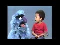 Noggin Sesame Street Hits 2 1999