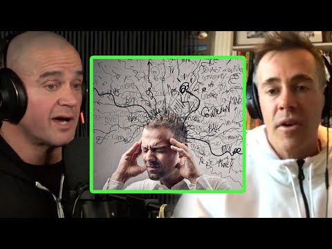 Techniques to Get Rid of Negative Self-Talk