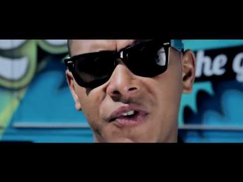 Bollebof - Lovebuzz    |      Check www.lovebuzz.nl