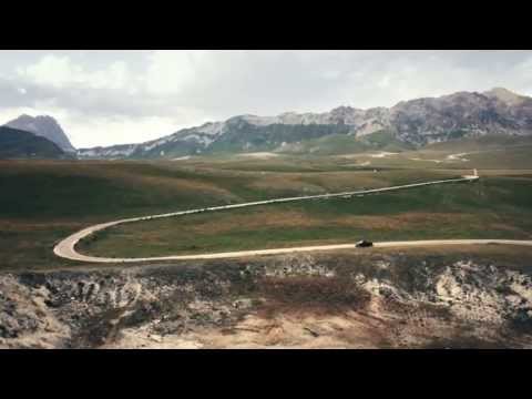Significato della canzone La tua canzone di Negrita