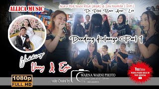 Download lagu Dendang Keluarga 1 - Allica Music || WARNAWARNI || Wd'Vanny&Egin || Teluk Bawa Asam, 03-04 Jan 2026 mp3 Download lagu Dendang Keluarga 1 - Allica Music || WARNAWARNI || Wd'Vanny&Egin || Teluk Bawa Asam, 03-04 Jan 2026 mp3