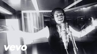 Landau Eugene Murphy, Jr. - Ain't That A Kick In The Head