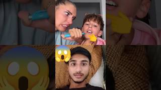 Download lagu #trending #shorts mp3 Download lagu #trending #shorts mp3