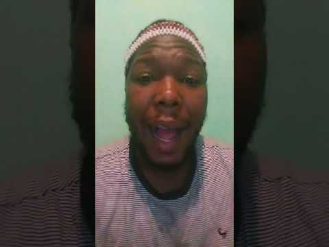 July Special @ Dr Lucifer