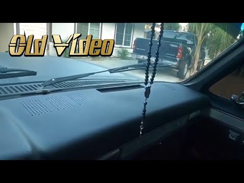 How to install a Coverlay dash cover
