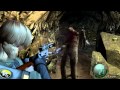 หัวไข่ตูด... - Resident Evil 4 #17 