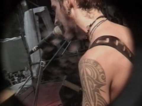 Video thumbnail for F.S.O.