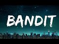 1 Hour Don Toliver Bandit Lyrics Morning Lyrics Music