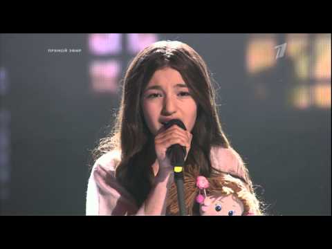 ����� ��� �� ��� ����� ����� ����� ���