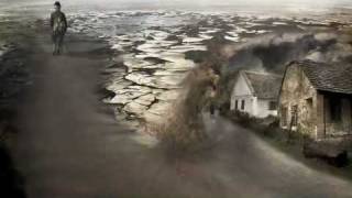 My Lover&#39;s Gone By Dido