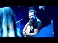 Pearl Jam - Just Breathe - Wrigley Field (August 20, 2016)
