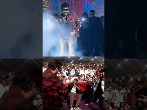 Reel tagged #chiranjeevi