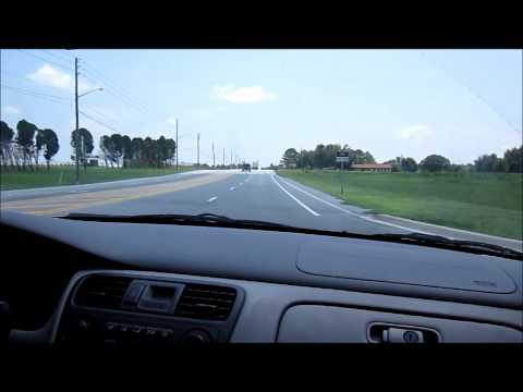 A Day With Jay Stax & Guap ( Guap Returns To The Studio )