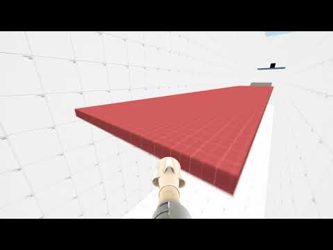 Warped on jump_benroads_a5 - 02:26.099