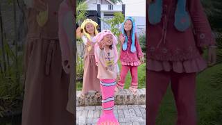 Download lagu Munaroh bang ocid datang😂 #Shorts mp3