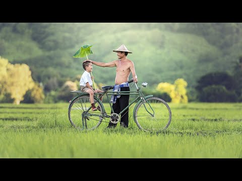 Lagu Gayo terbaru 2020 paling sedih'  (nasib ni ama Ine )