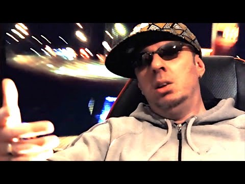 Factman – Bimma / BMW (Official Video)