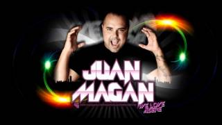 Tu y Yo - Juan Magan