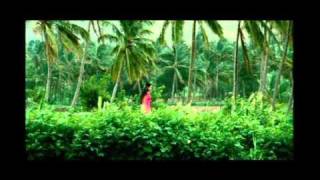 GOWRAVARKAL SONG.mpg