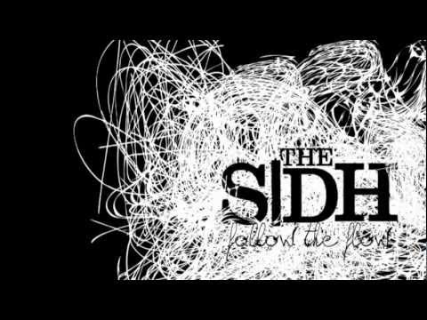 The SIDH - Sopra il livello Medio