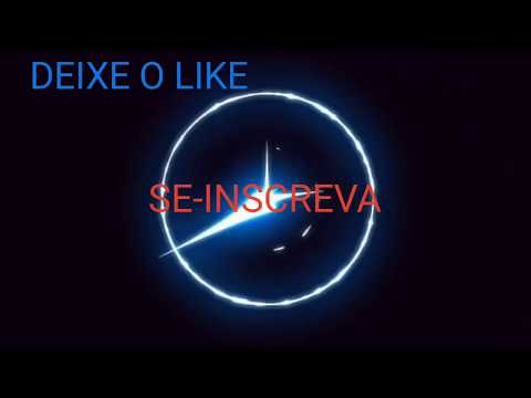 (Mc GU) Fuck your day (RAP)