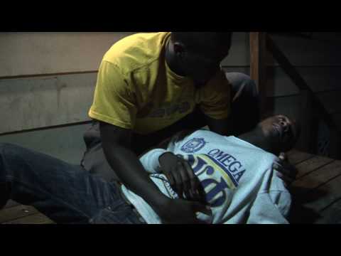 download lagu mp3 mp4 Omega Psi Phi Oil Recipe, download lagu Omega Psi Phi Oil Recipe gratis, unduh video klip Omega Psi Phi Oil Recipe