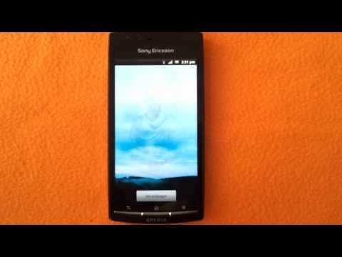 Buddha Live Wallpaper Video