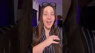 MSC announces big changes to Ocean Cay! #cruise #cruisetok #msc #msccruises #oceancay