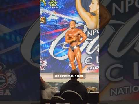 Influencer explains why he promotes steroids