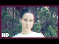 Lana Del Rey - Mariners Apartment Complex | (SLOWED VERSION) Lana Del Rey - Mariners Apartment Complex | (SLOWED VERSION)
