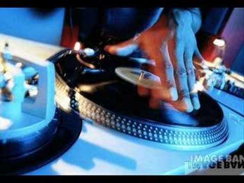 Dj_EmRe_DuZzCeMix  &  YuRTSeVeN KaRDeSLeR -- KaNKa [-ReMiX-]