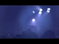 April 19th 09 Les Discrets @ Roadburn 2013 