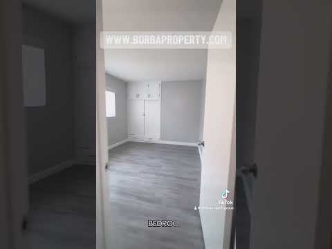 LB5832 (RUBS) - Video 2 of 2