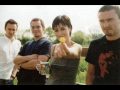 The Cranberries - 7 Years 