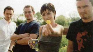 The Cranberries - 7 Years
