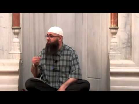 Ebu Bekr es-Sidik - Dr. Safet Kuduzović