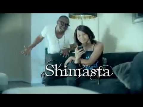 shimaster njala kuchipinda