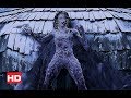 Van Helsing Vs Dracula S Brides Van Helsing 2004 4 10