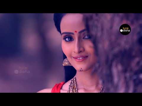 Sudhasrii Tume barna...