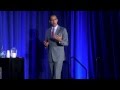 Gary Bennett A.M.’99, Ph.D.’02 on the digital health of tomorrow